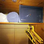 Apartament Burg *