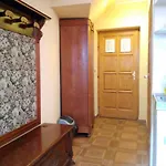 Apartament Burg Jula