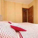 Apartman Burg