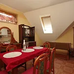 Burg Apartament Jula